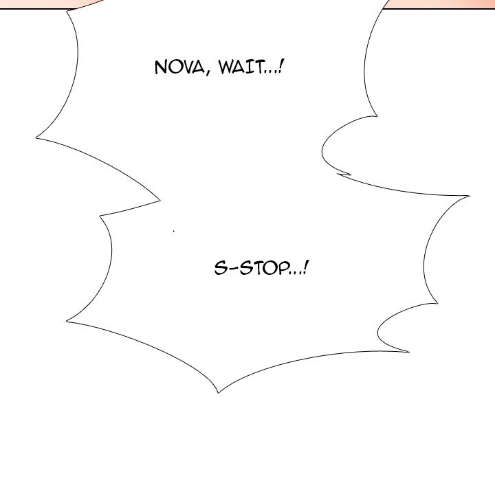 Our Exchange Chapter 141 page 51 - 