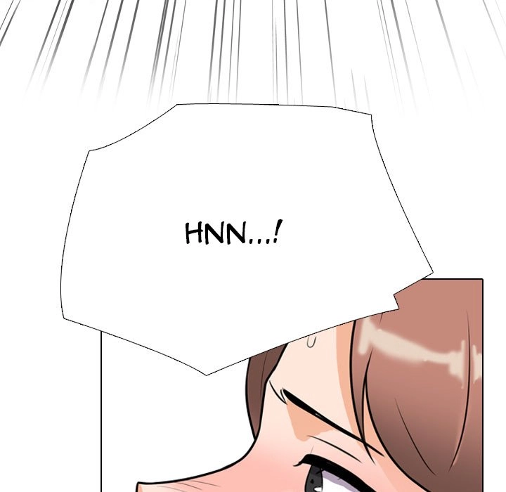 Our Exchange Chapter 141 page 55 - 