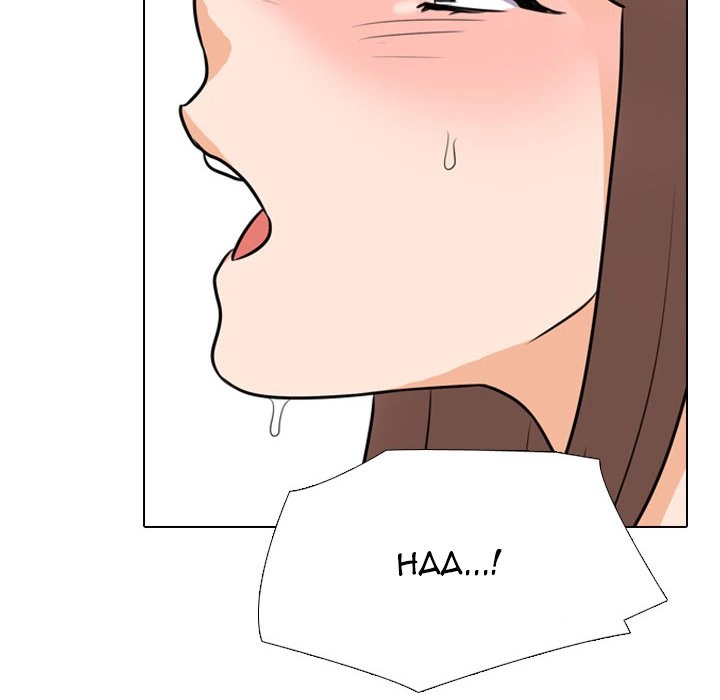 Our Exchange Chapter 141 page 56 - 