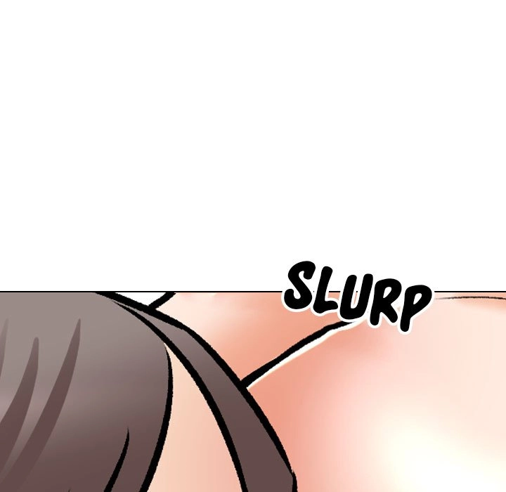 Our Exchange Chapter 141 page 57 - 