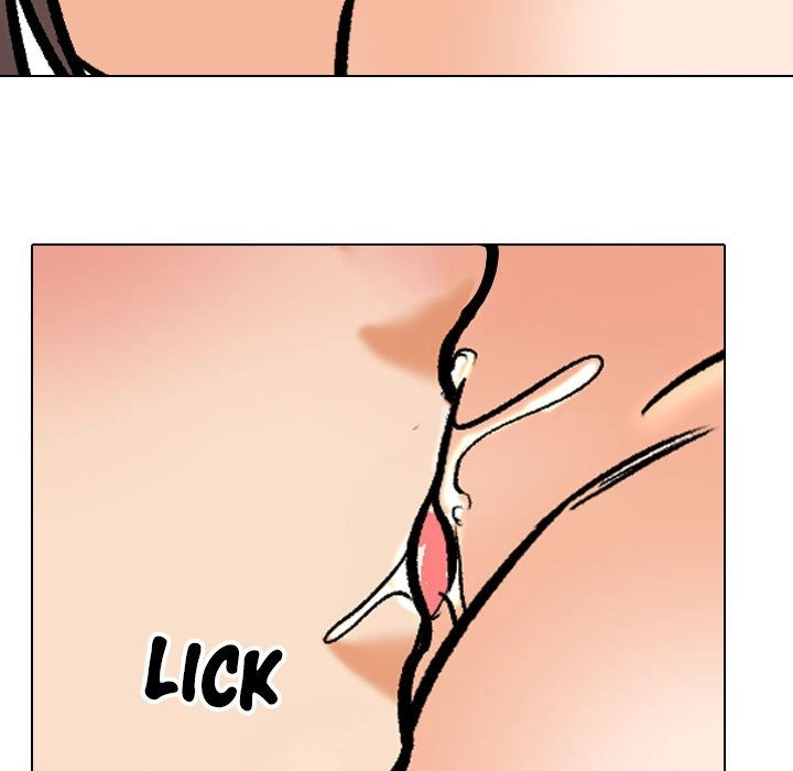 Our Exchange Chapter 141 page 59 - 