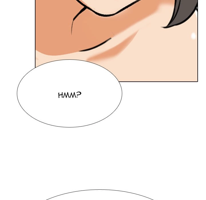 Our Exchange Chapter 141 page 7 - 