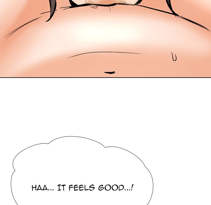Our Exchange Chapter 141 page 63 - 