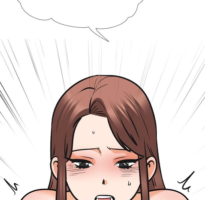Our Exchange Chapter 141 page 64 - 