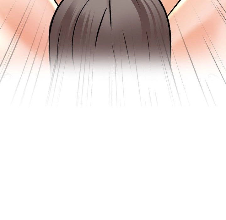 Our Exchange Chapter 141 page 66 - 