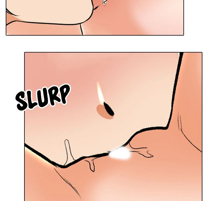 Our Exchange Chapter 141 page 68 - 