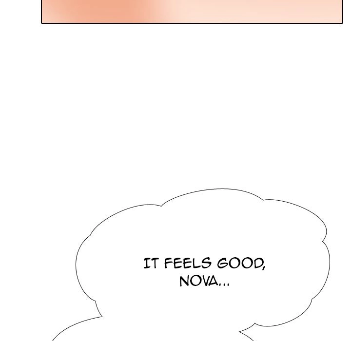 Our Exchange Chapter 141 page 69 - 