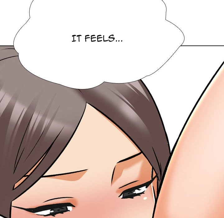 Our Exchange Chapter 141 page 70 - 