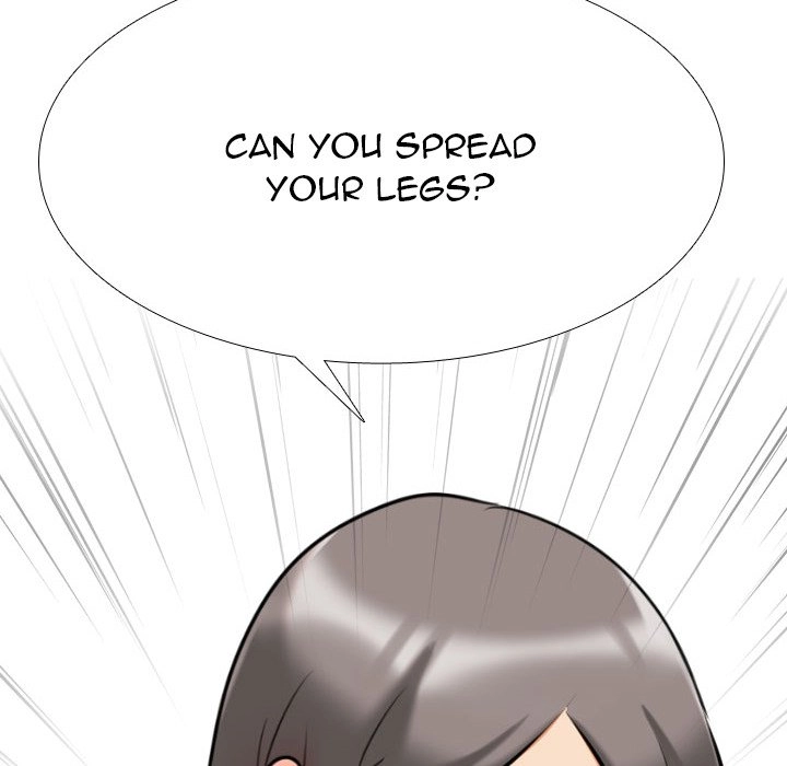 Our Exchange Chapter 141 page 8 - 