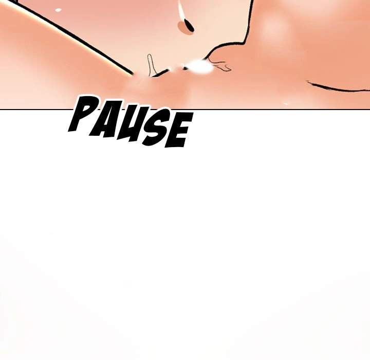 Our Exchange Chapter 141 page 71 - 