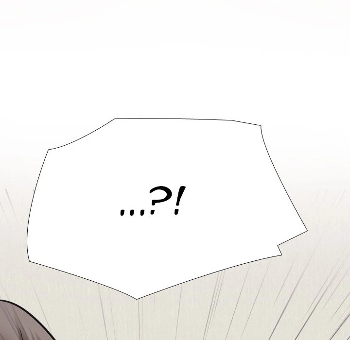 Our Exchange Chapter 141 page 72 - 