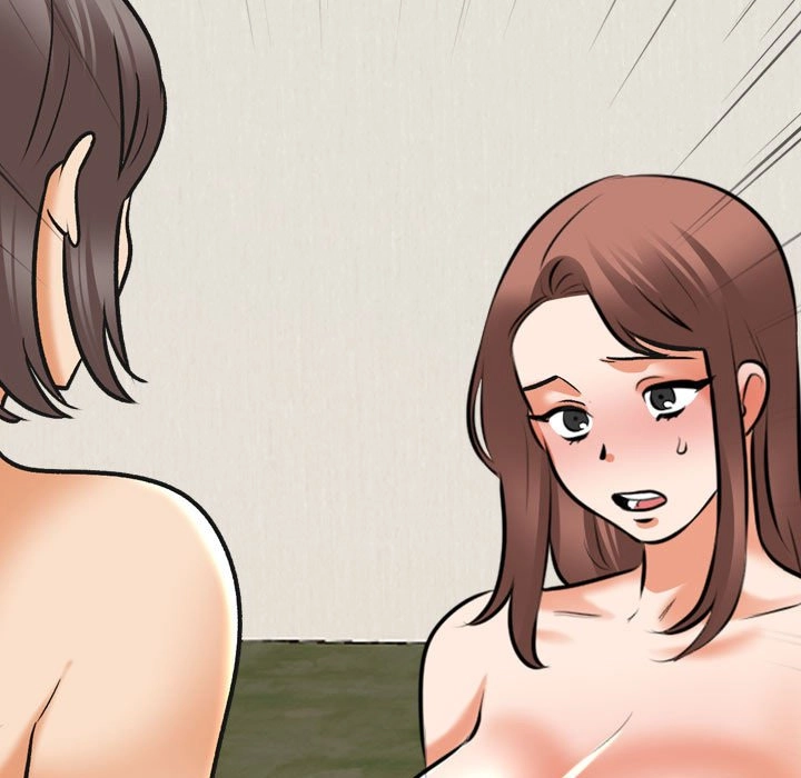 Our Exchange Chapter 141 page 73 - 
