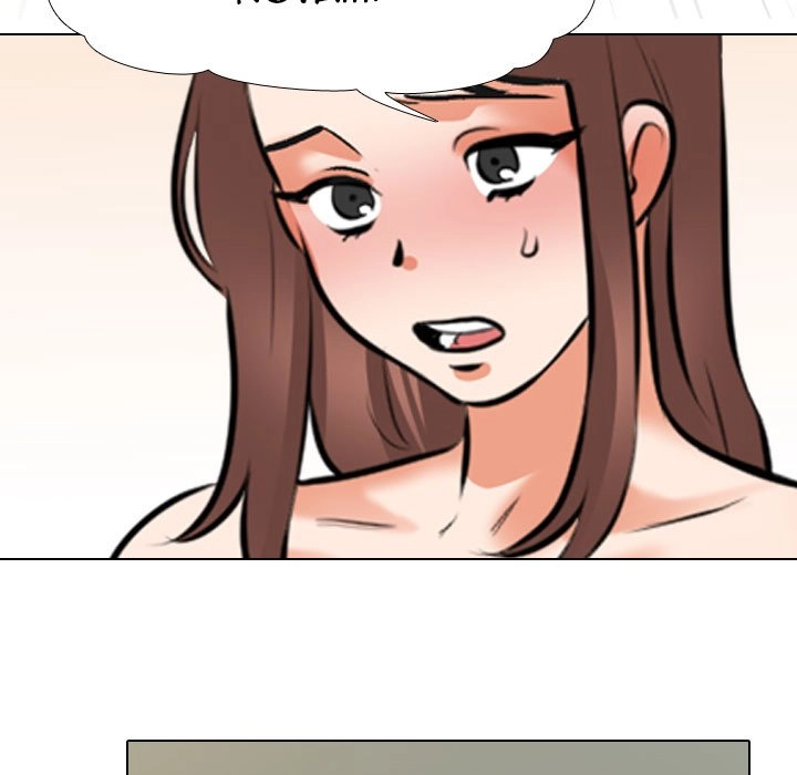Our Exchange Chapter 141 page 75 - 