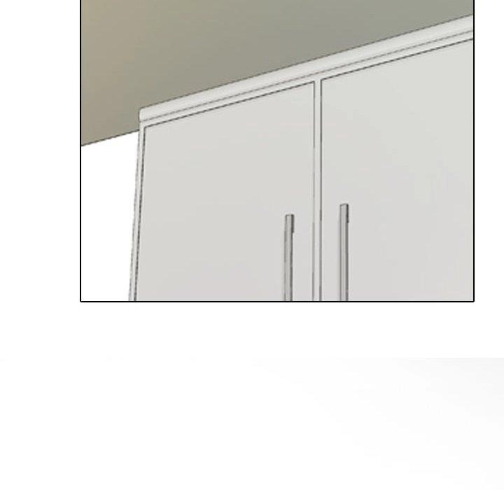 Our Exchange Chapter 141 page 76 - 