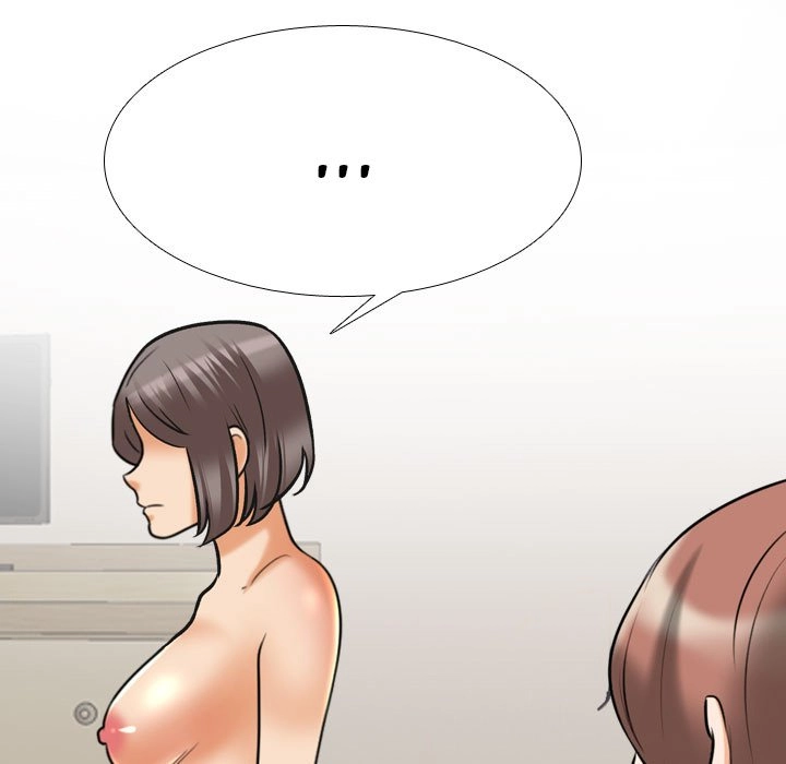 Our Exchange Chapter 141 page 77 - 