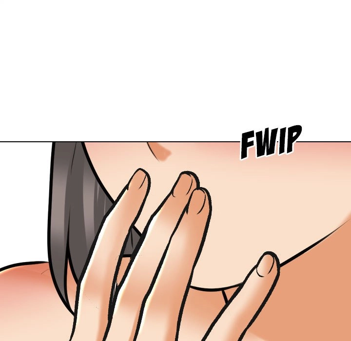 Our Exchange Chapter 141 page 79 - 