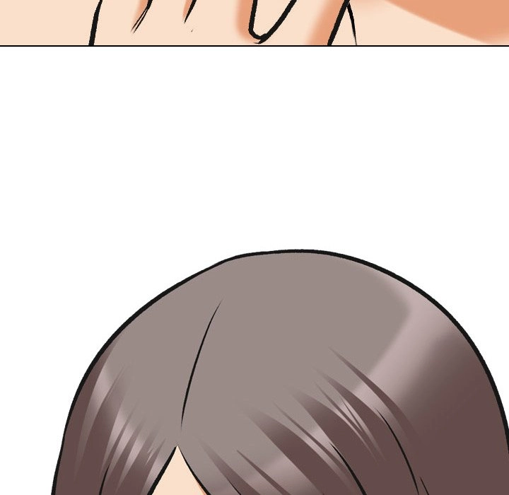 Our Exchange Chapter 141 page 80 - 