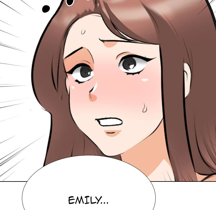 Our Exchange Chapter 141 page 83 - 