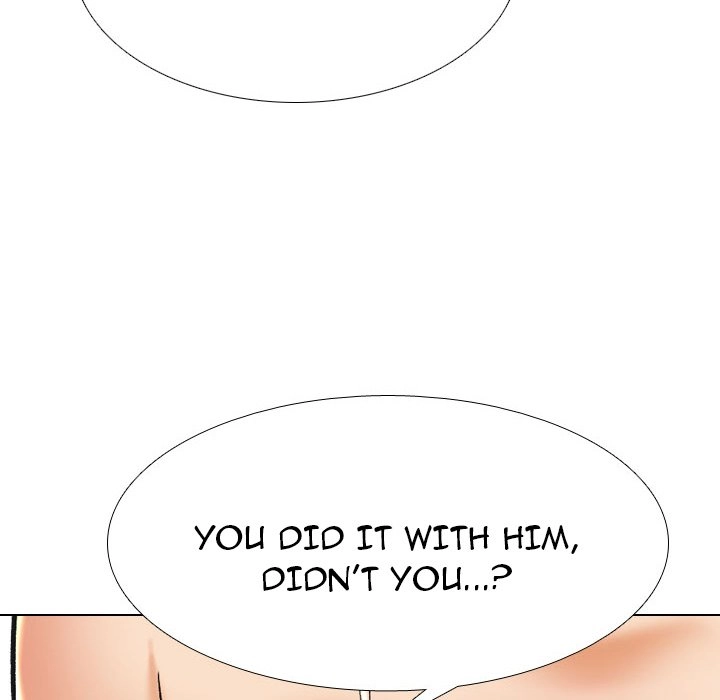 Our Exchange Chapter 141 page 84 - 