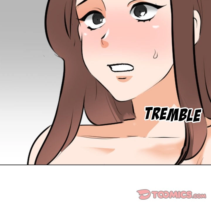 Our Exchange Chapter 141 page 86 - 