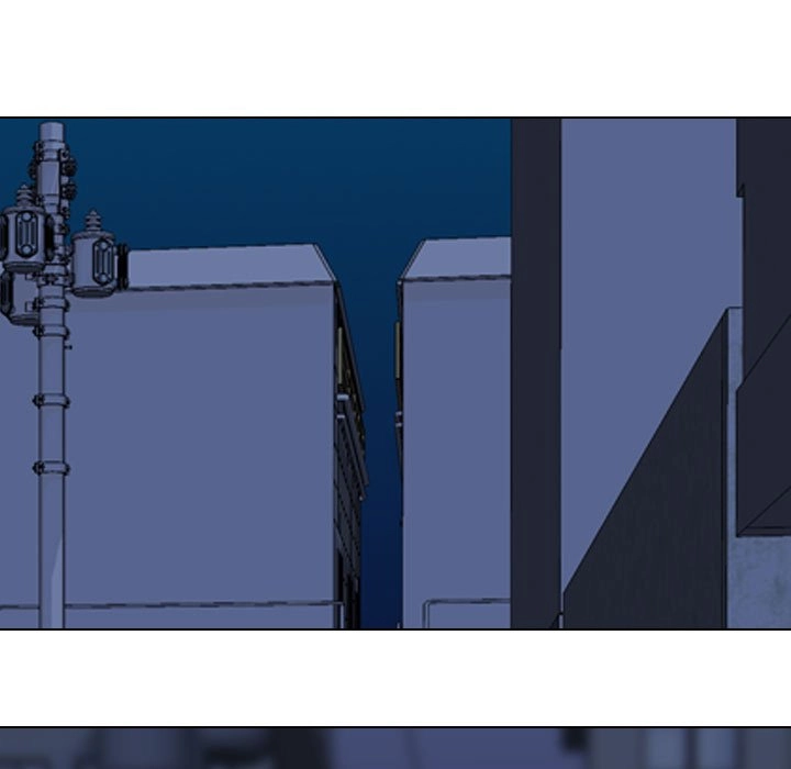 Our Exchange Chapter 141 page 87 - 