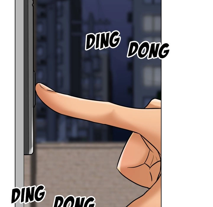 Our Exchange Chapter 141 page 89 - 