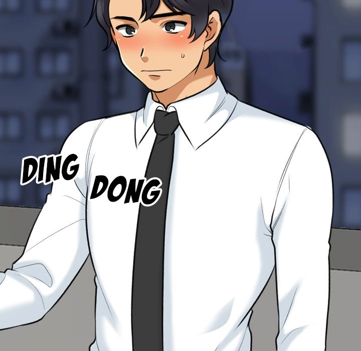 Our Exchange Chapter 141 page 91 - 