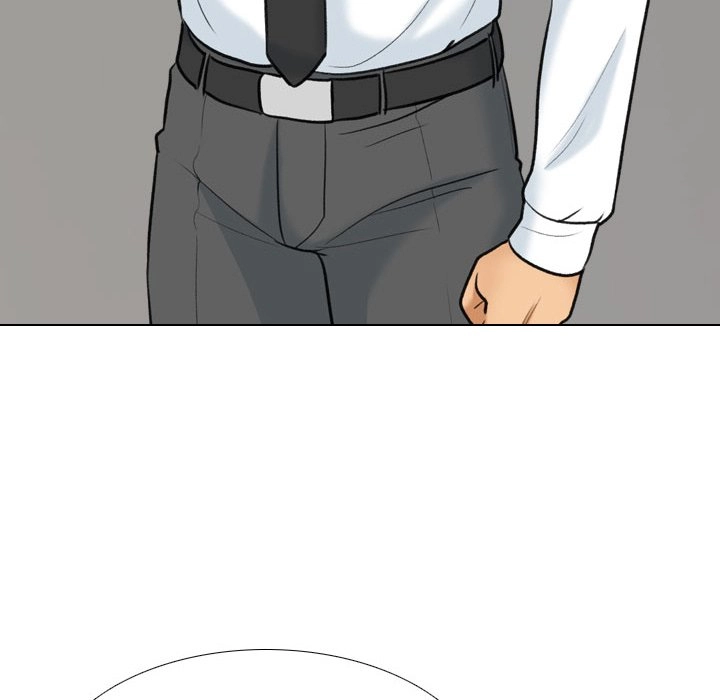 Our Exchange Chapter 141 page 92 - 