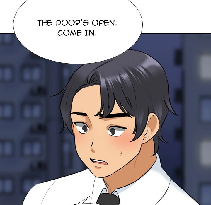 Our Exchange Chapter 141 page 93 - 