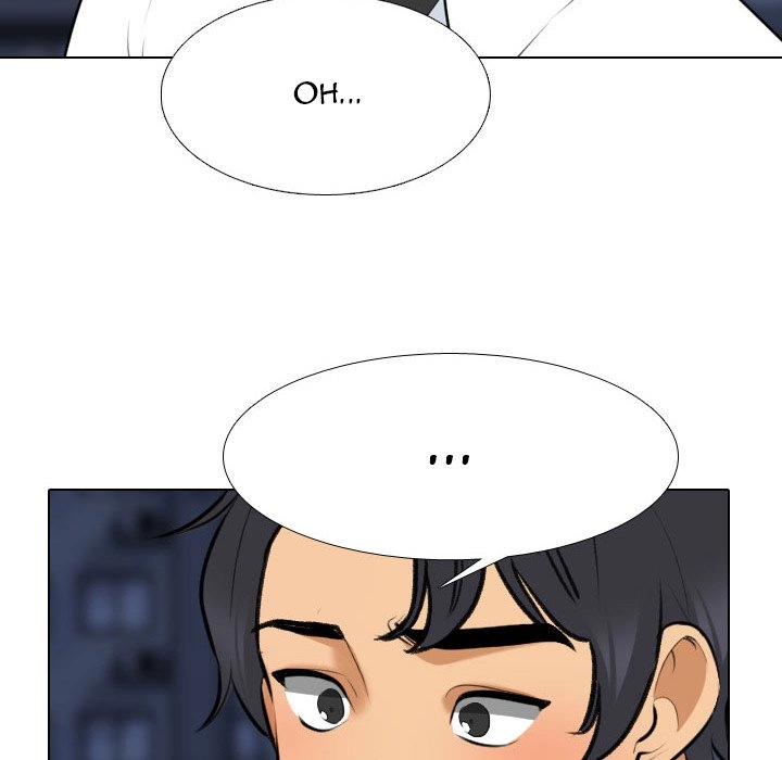 Our Exchange Chapter 141 page 94 - 