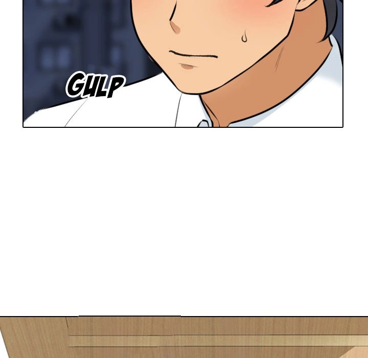 Our Exchange Chapter 141 page 95 - 