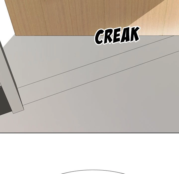 Our Exchange Chapter 141 page 96 - 