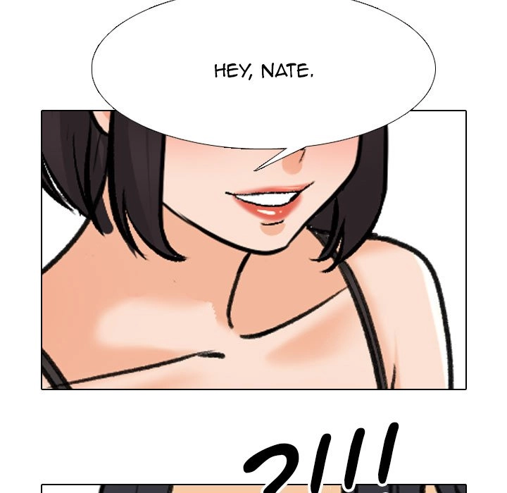 Our Exchange Chapter 141 page 97 - 