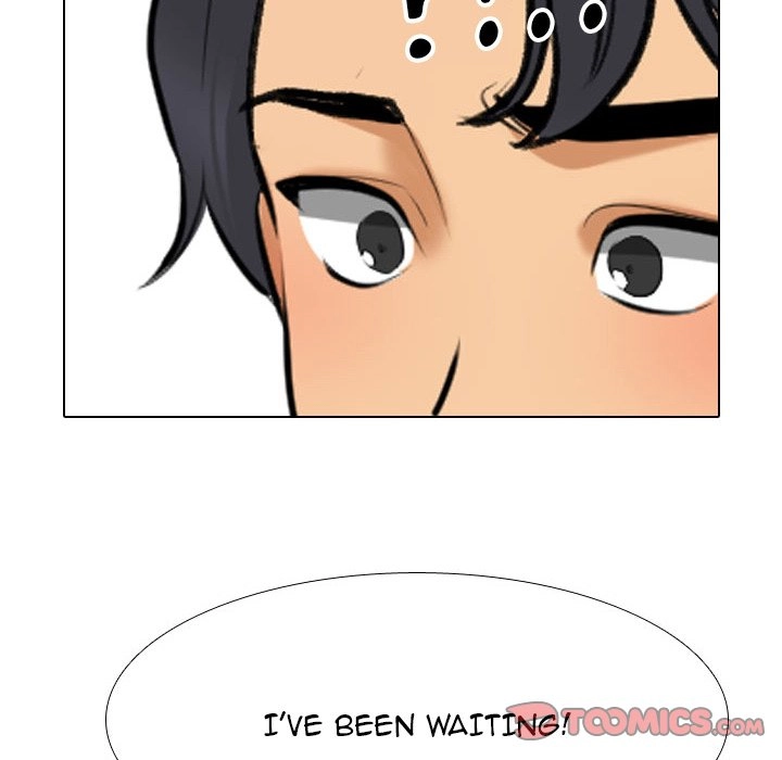 Our Exchange Chapter 141 page 98 - 