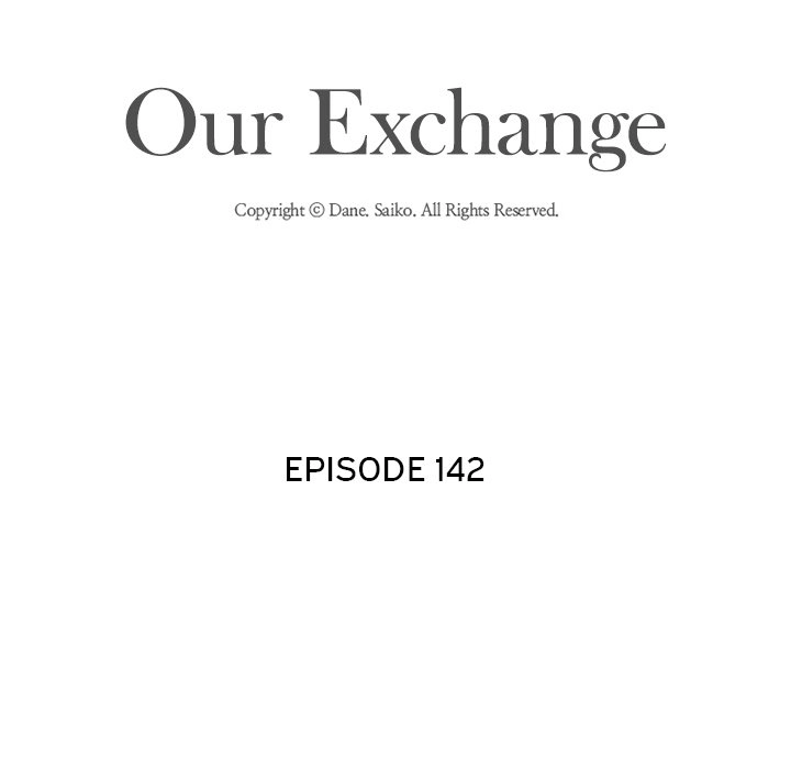 Our Exchange Chapter 142 page 11 - 