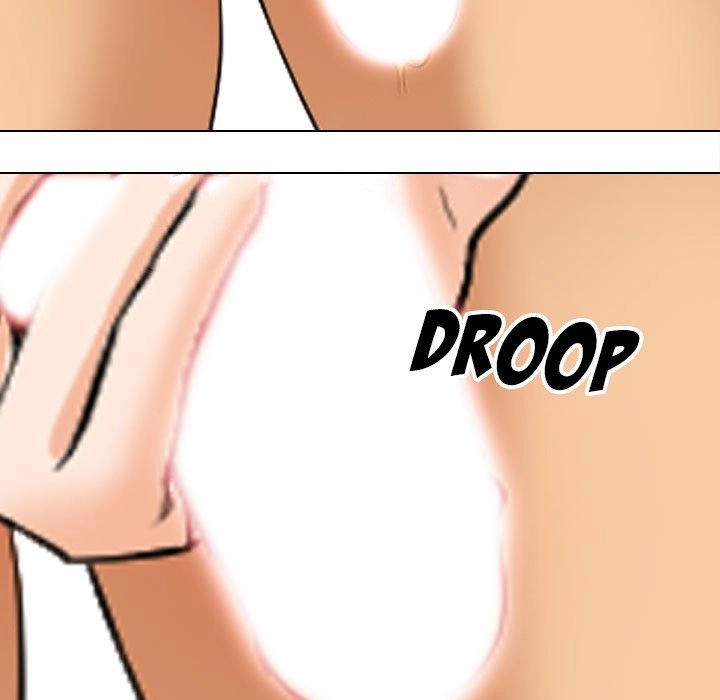 Our Exchange Chapter 142 page 101 - 