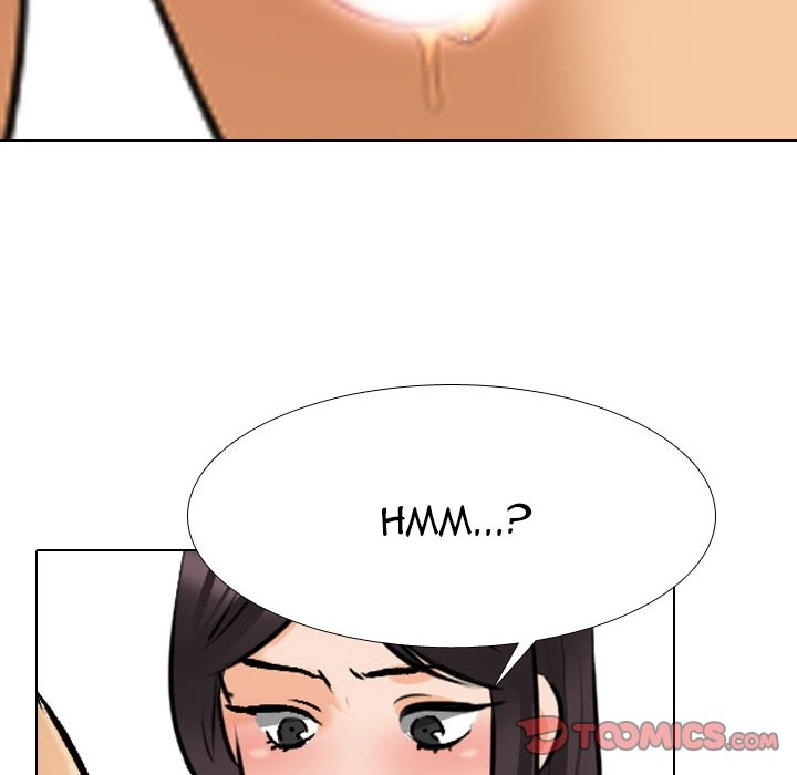 Our Exchange Chapter 142 page 102 - 