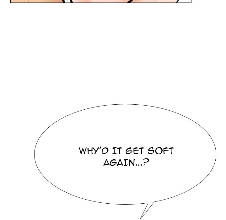 Our Exchange Chapter 142 page 104 - 