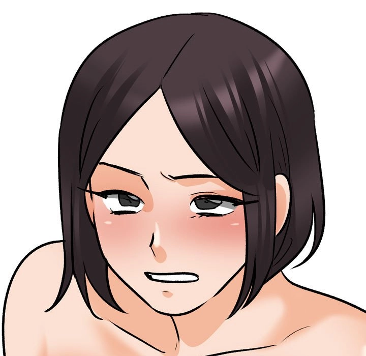 Our Exchange Chapter 142 page 105 - 