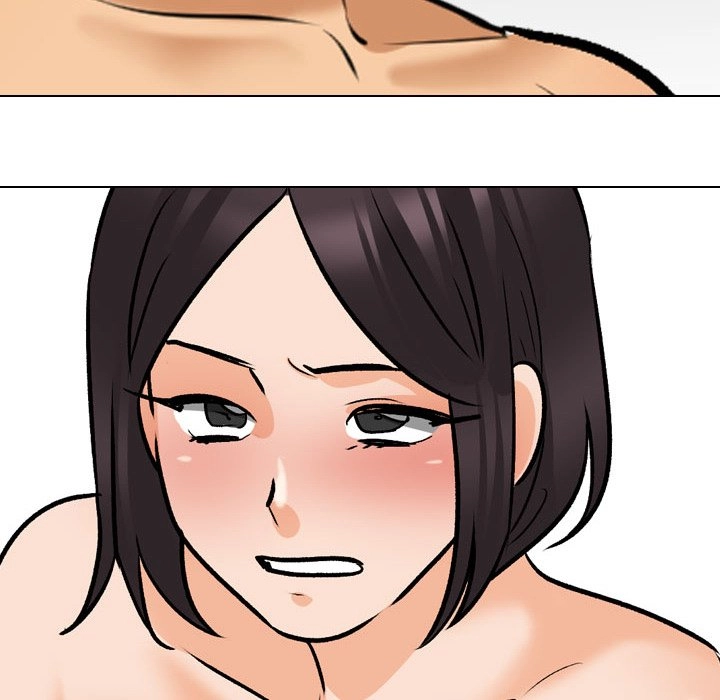 Our Exchange Chapter 142 page 108 - 