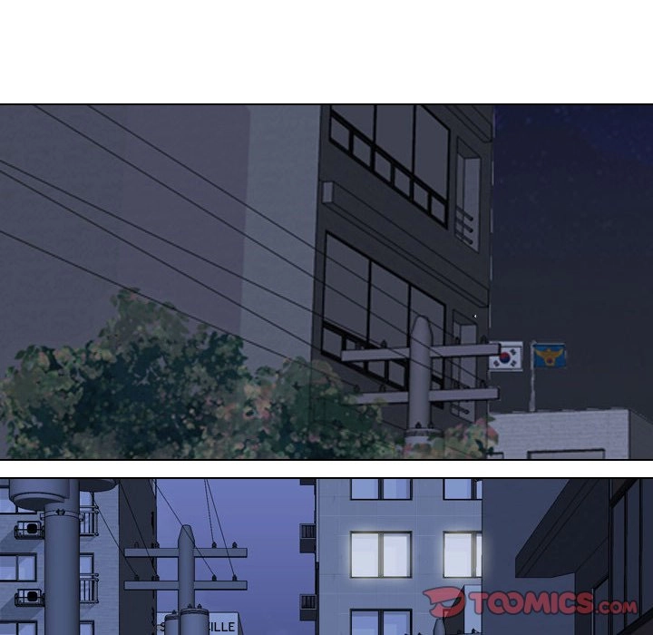 Our Exchange Chapter 142 page 12 - 