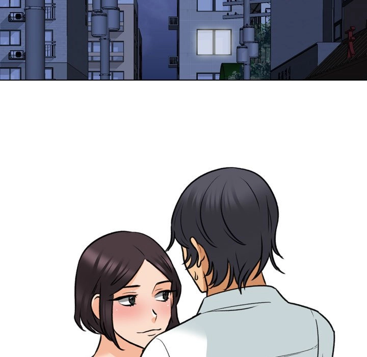 Our Exchange Chapter 142 page 13 - 