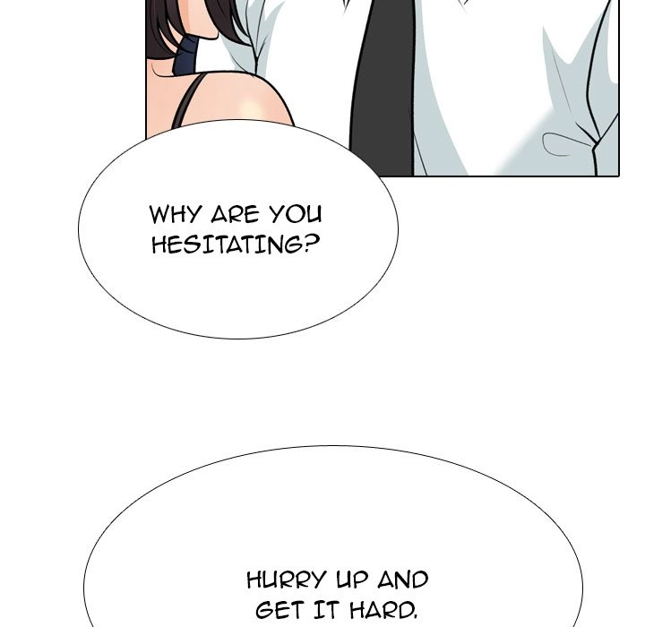 Our Exchange Chapter 142 page 17 - 