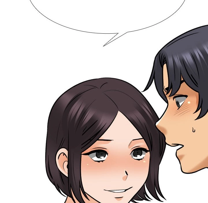 Our Exchange Chapter 142 page 18 - 