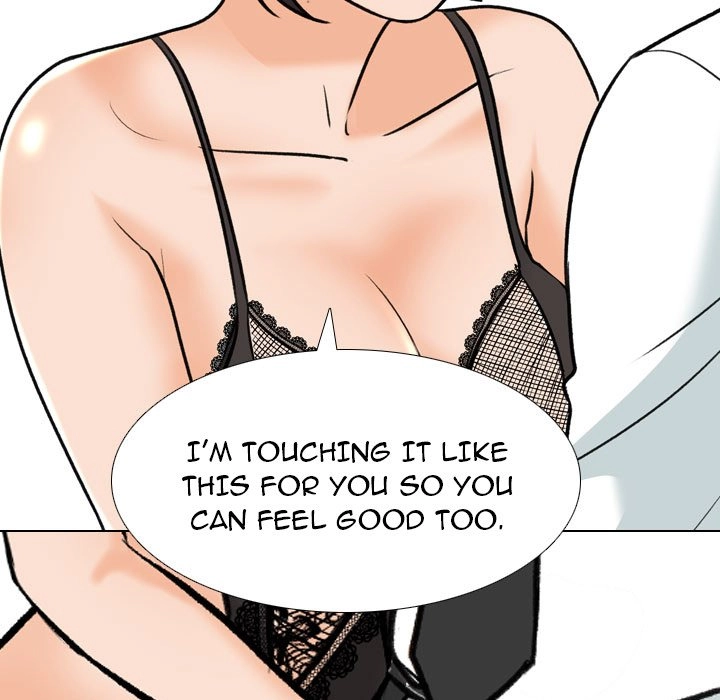 Our Exchange Chapter 142 page 19 - 