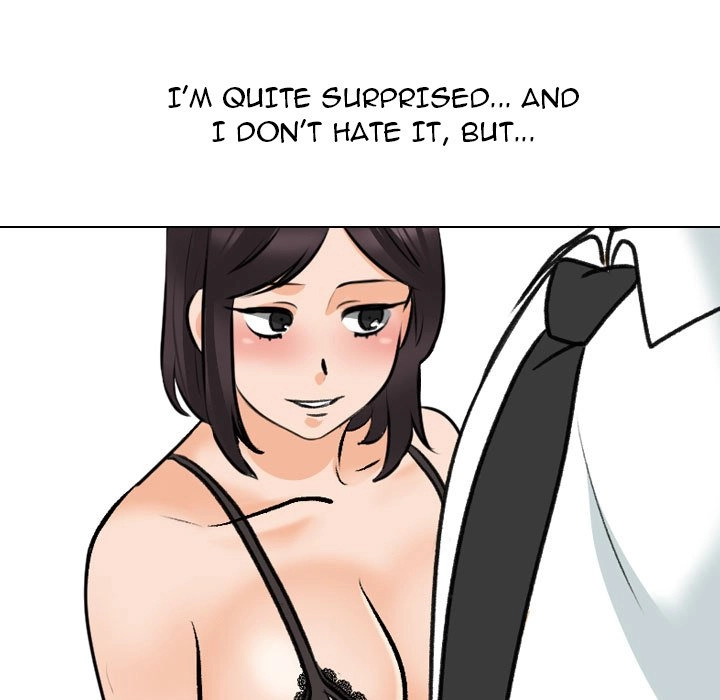 Our Exchange Chapter 142 page 21 - 