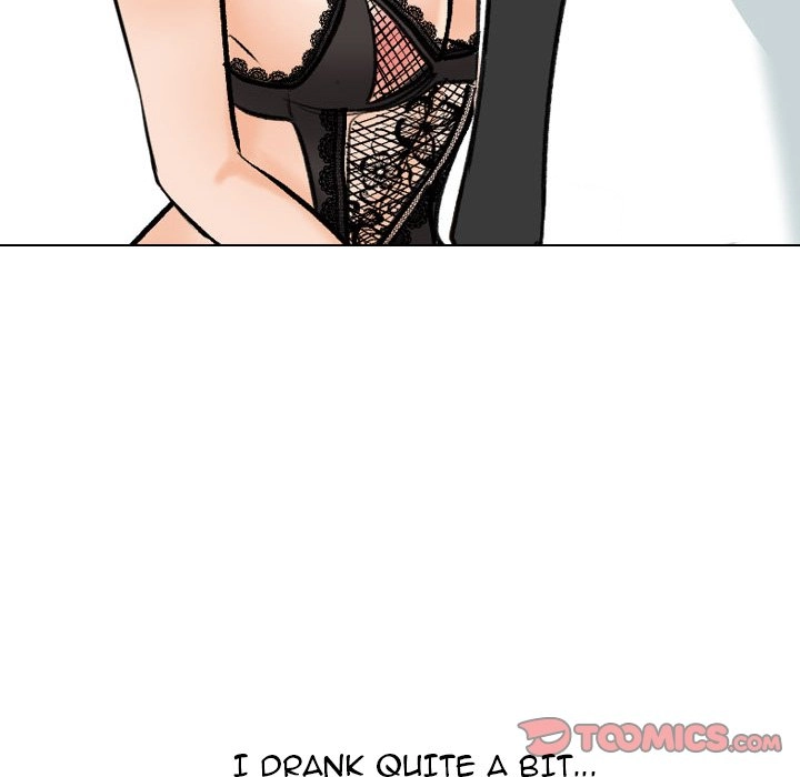 Our Exchange Chapter 142 page 22 - 