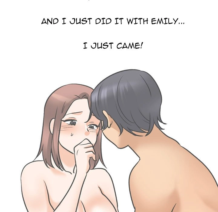 Our Exchange Chapter 142 page 23 - 