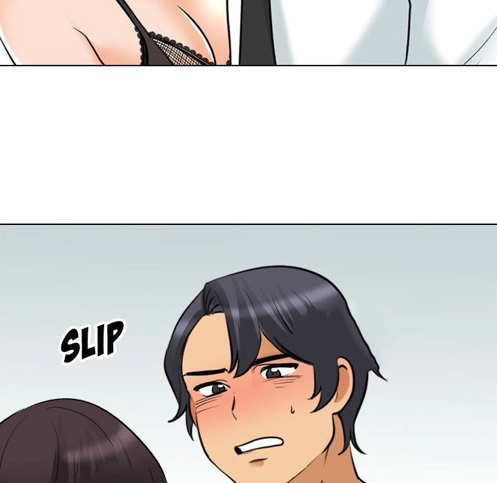 Our Exchange Chapter 142 page 26 - 
