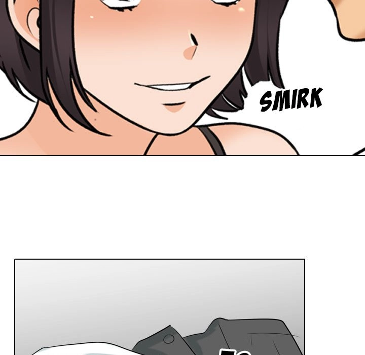 Our Exchange Chapter 142 page 29 - 